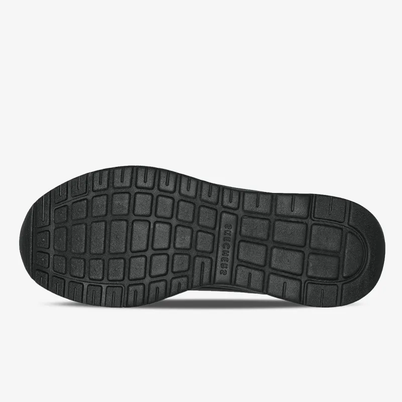 Skechers UNO LITE 2 