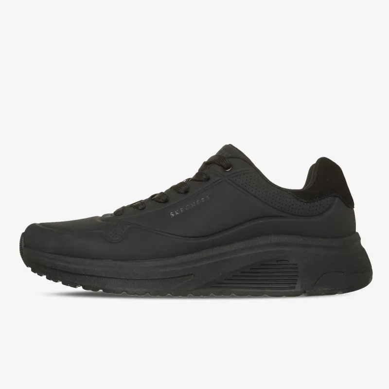 Skechers UNO LITE 2 