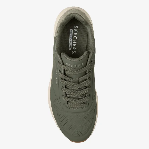Skechers UNO LITE 2 