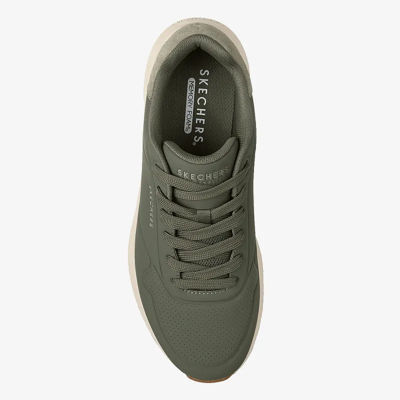 Skechers UNO LITE 2 
