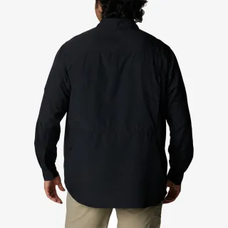 Columbia Silver Ridge™2.0 Long Sleeve Shirt 