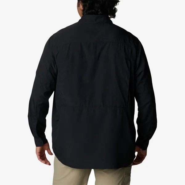 Columbia Silver Ridge™2.0 Long Sleeve Shirt 