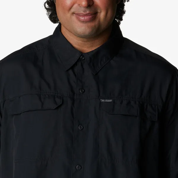 Columbia Silver Ridge™2.0 Long Sleeve Shirt 