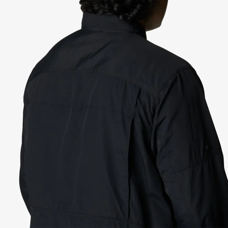 Columbia Silver Ridge™2.0 Long Sleeve Shirt 