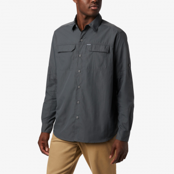 Columbia Silver Ridge™2.0 Long Sleeve Shirt 