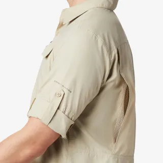 Columbia Silver Ridge™2.0 