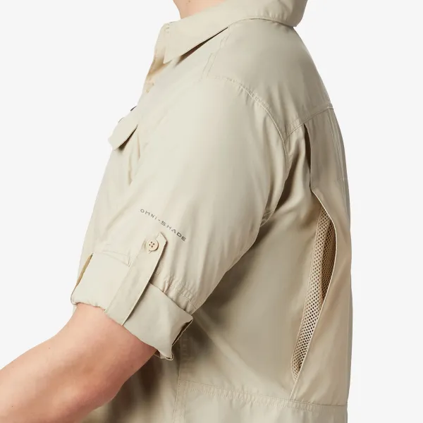 Columbia Silver Ridge™2.0 