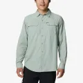Columbia Silver Ridge™2.0 Long Sleeve Shirt 