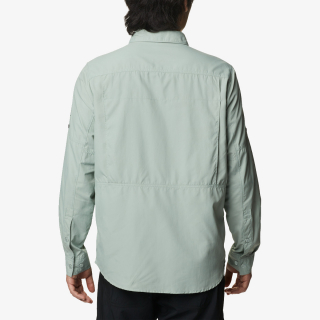 COLUMBIA Silver Ridge™2.0 Long Sleeve Shirt 