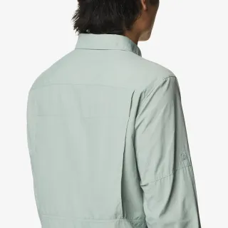 Columbia Silver Ridge™2.0 Long Sleeve Shirt 
