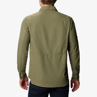 Columbia Silver Ridge™2.0 Long Sleeve Shirt 