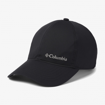 COLUMBIA Coolhead™ II Ball Cap 