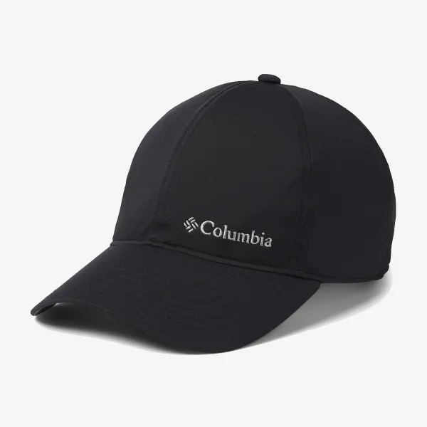 Columbia Coolhead™ II 
