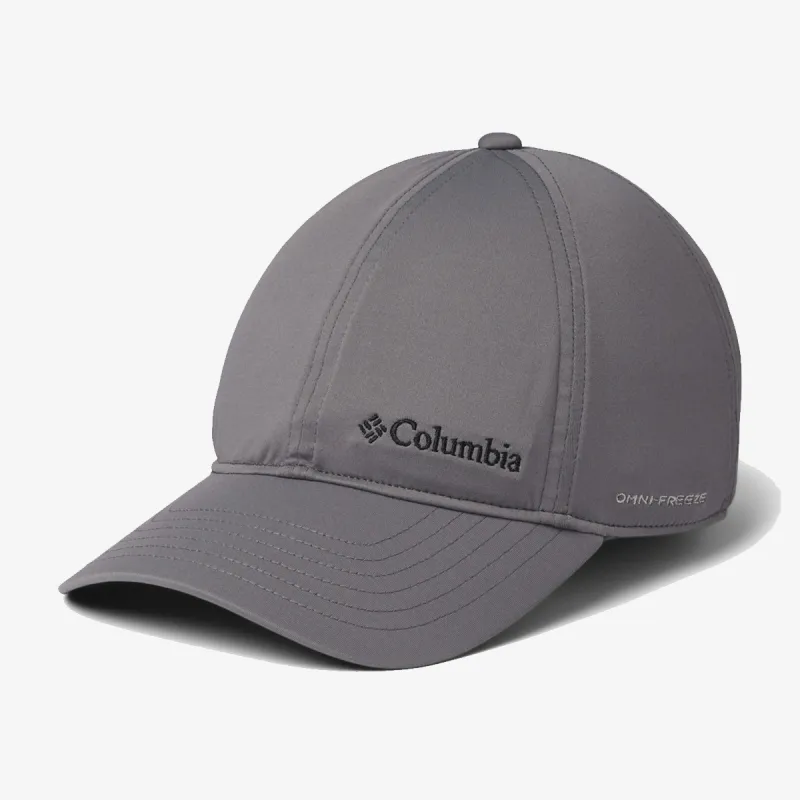 Columbia Coolhead™ II 