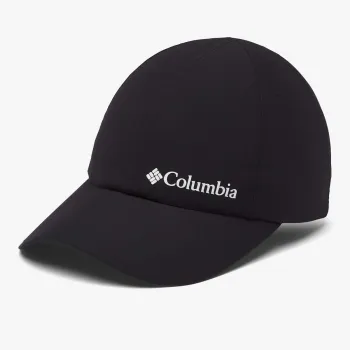COLUMBIA COLUMBIA Silver Ridge™ III Ball Cap 