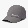 Columbia Silver Ridge™ III Ball Cap 