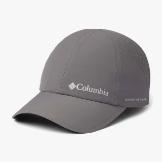 Columbia Silver Ridge™ III Ball Cap 