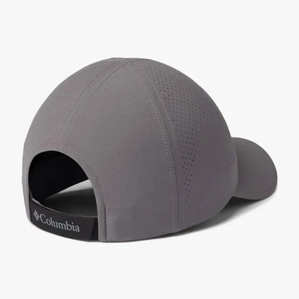 Columbia Silver Ridge™ III Ball Cap 