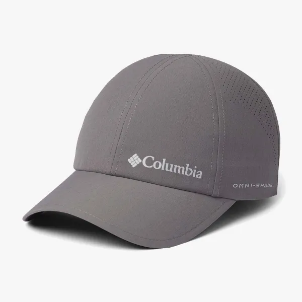 Columbia Silver Ridge™ III Ball Cap 