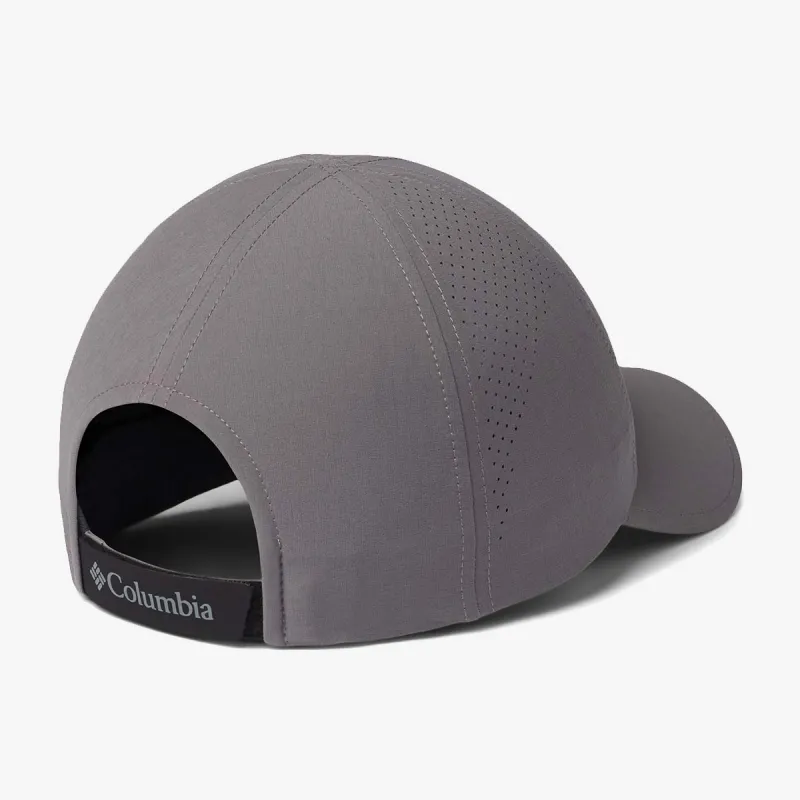 Columbia Silver Ridge™ III Ball Cap 