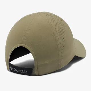 Columbia Silver Ridge™ III 