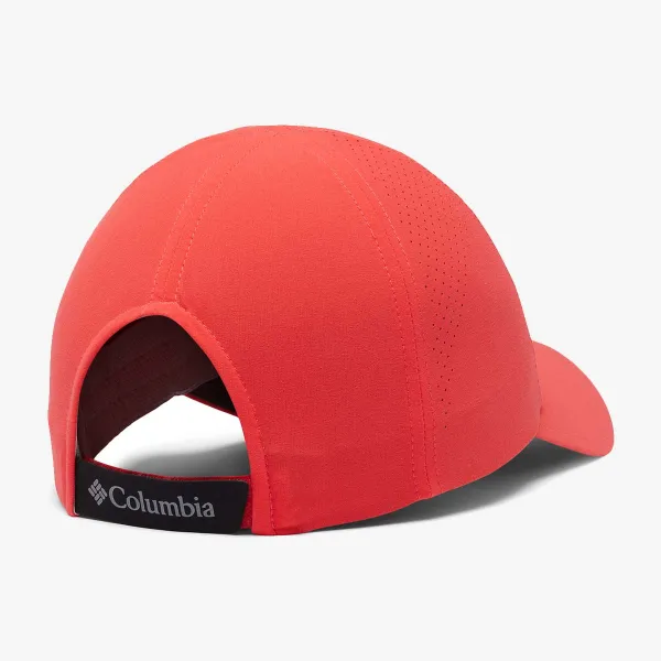 COLUMBIA Silver Ridge™ III Ball Cap 