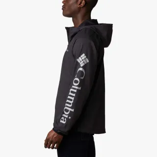 Columbia Panther Creek™ 