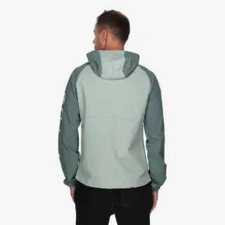 Columbia Panther Creek 