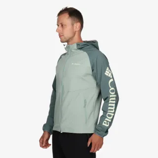 Columbia Panther Creek 