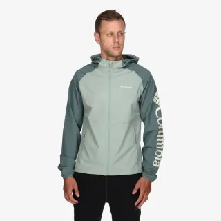 Columbia Panther Creek 