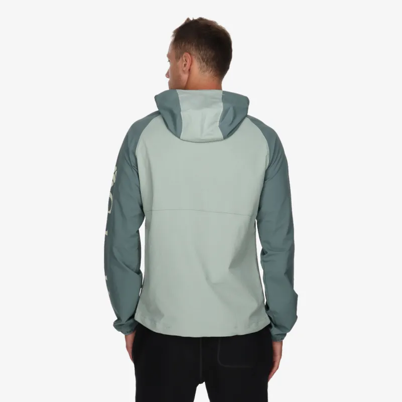 Columbia Panther Creek 