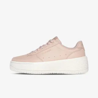 Skechers GRAND 92 - BE LIFTED 