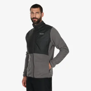 Columbia Basin Butte™ Fleece 