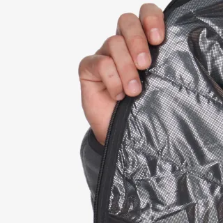 Columbia Basin Butte™ Fleece 