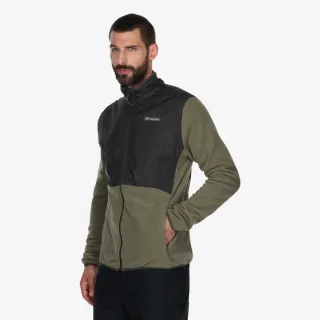 Columbia Basin Butte™ Fleece 