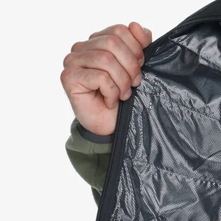 Columbia Basin Butte™ Fleece 