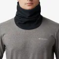 Columbia Trail Shaker™ Gaiter 