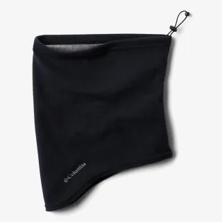Columbia Trail Shaker™ Gaiter 