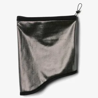 Columbia Trail Shaker™ Gaiter 