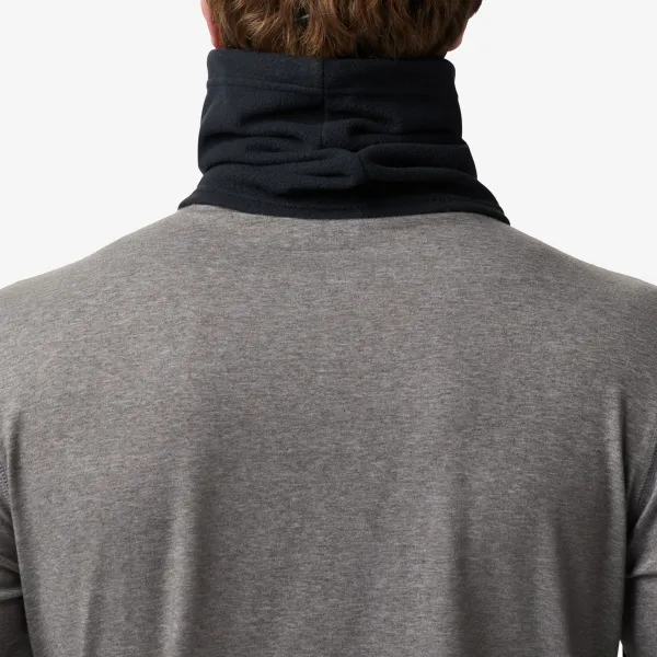 Columbia Trail Shaker™ Gaiter 