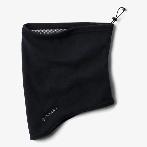 Columbia Trail Shaker™ Gaiter 