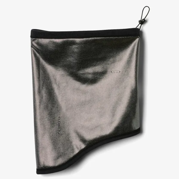 Columbia Trail Shaker™ Gaiter 