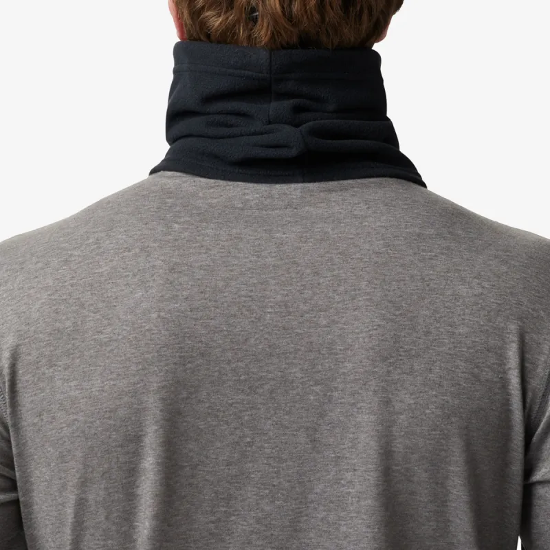 Columbia Trail Shaker™ Gaiter 