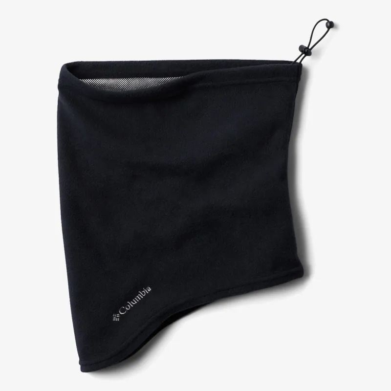 Columbia Trail Shaker™ Gaiter 