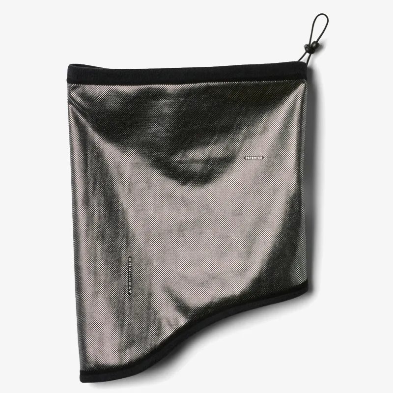 Columbia Trail Shaker™ Gaiter 