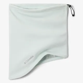 Columbia Trail Shaker™ Gaiter 