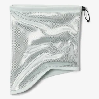 Columbia Trail Shaker™ Gaiter 
