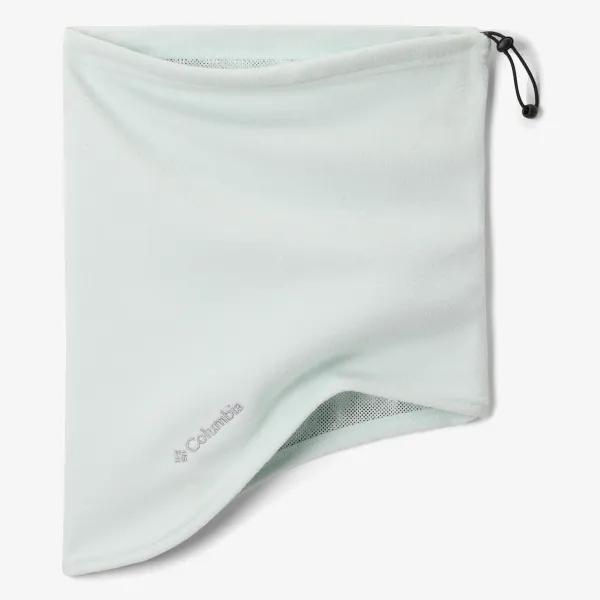 Columbia Trail Shaker™ Gaiter 