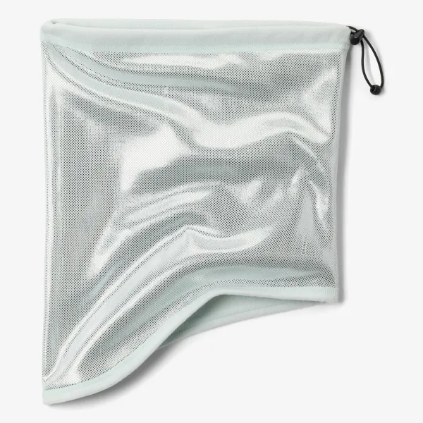 Columbia Trail Shaker™ Gaiter 