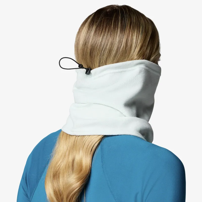 Columbia Trail Shaker™ Gaiter 